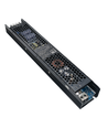 Alimentation Zigbee 200W / 24V DC - 8.3A, IP20 intérieur, compatible Hue