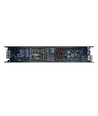 Alimentation Zigbee 200W / 24V DC - 8.3A, IP20 intérieur, compatible Hue