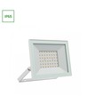 Projecteur 50W - IP65, blanc