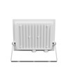 Projecteur 50W - IP65, blanc