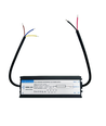 Alimentation dimmable 100W / 24V DC - 4.17A, IP67, Triac