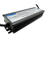 Alimentation dimmable 100W / 24V DC - 4.17A, IP67, Triac
