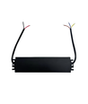 Alimentation dimmable 100W / 24V DC - 4.17A, IP67, Triac