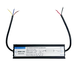 Alimentation dimmable 200W / 24V DC - 8.33A, IP67, Triac