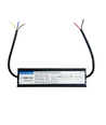Alimentation dimmable 200W / 24V DC - 8.33A, IP67, Triac