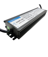 Alimentation dimmable 200W / 24V DC - 8.33A, IP67, Triac