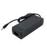 Alimentation 156W / 24V DC pour rubans LED - 6.5A, IP44 pièces humides