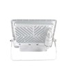 Projecteur LED 30W avec détecteur - Blanc, lampe de travail, puce LED Samsung
