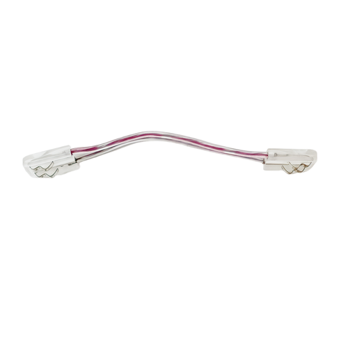Connecteur AnyCut avec câble - câble de 5 cm, 12V DC
