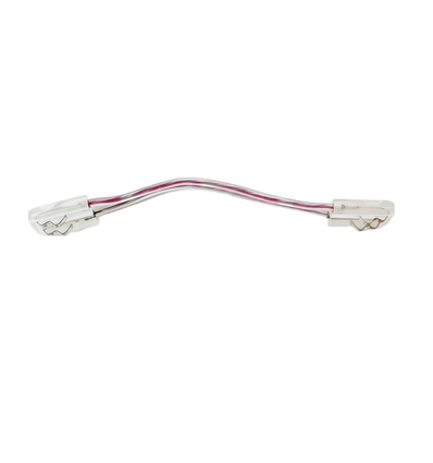 Connecteur AnyCut avec câble - câble de 5 cm, 12V DC