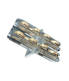 Connecteur AnyCut - 12V/24V DC