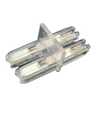 Connecteur AnyCut - 12V/24V DC