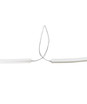 Connecteur AnyCut avec câble - câble de 30cm, 12V/24V DC