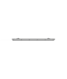 Réglette 120cm 40W 0-10V HiCRI, câblage traversant - IP65, RA90, sans scintillement
