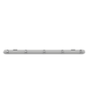 Luminaire 120cm 40W avec gestion de la lumière du jour HiCRI, câblage traversant - IP65, RA90