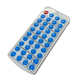 Télécommande pour capteur de lumière du jour - Compatible avec nos luminaires et panneaux équipés de capteur de lumière du jour