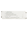 Alimentation Zigbee 60W / 24V DC - 2,5A, IP20 intérieur, compatible Hue