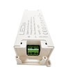 Alimentation Zigbee 60W / 24V DC - 2,5A, IP20 intérieur, compatible Hue