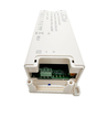 Alimentation Zigbee 60W / 24V DC - 2,5A, IP20 intérieur, compatible Hue