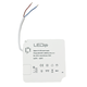 Alimentation Zigbee 150W / 24V DC - 6.25A, IP20 intérieur, compatible Hue