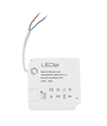 Alimentation Zigbee 150W / 24V DC - 6.25A, IP20 intérieur, compatible Hue