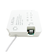 Alimentation Zigbee 150W / 24V DC - 6.25A, IP20 intérieur, compatible Hue