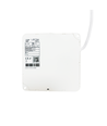 Alimentation Zigbee 150W / 24V DC - 6.25A, IP20 intérieur, compatible Hue