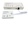 Alimentation Zigbee pour spots meubles LEDlife 30W - Compatible Hue, max 5 spots