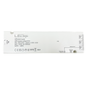 Alimentation dimmable pour spots meubles LEDlife 60W - RF, max 6 spots, télécommande