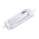 Alimentation Snappy 40W / 24V DC - 1.6A, IP44