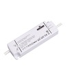 Alimentation Snappy 40W / 24V DC - 1.6A, IP44