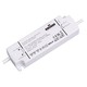 Alimentation Snappy 20W / 24V DC - 0.83A, IP44
