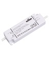 Alimentation Snappy 20W / 24V DC - 0.83A, IP44