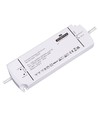 Alimentation Snappy 60W / 12V DC - 5A, IP44