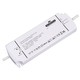Alimentation Snappy 60W / 24V DC - 2.5A, IP44