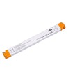 Alimentation Snappy 75W / 24V DC dimmable 4-en-1 - 3.125A, IP20 intérieur