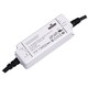 Alimentation Snappy 35W / 24V DC - 1.45A, IP67 étanche, Étanche