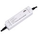 Alimentation étanche 60W - Snappy, 24V DC, 2,5A, IP67 étanche