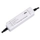 Alimentation Snappy 100W / 24V DC - 4.16A, IP67 étanche, Étanche