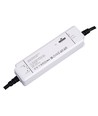Alimentation Snappy 100W / 24V DC - 4.16A, IP67 étanche, Étanche