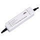Alimentation Snappy 150W / 24V DC - 6.25A, IP67 étanche
