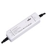Alimentation Snappy 150W / 24V DC - 6.25A, IP67 étanche