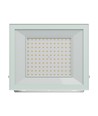 Projecteur 100W - IP65, blanc, lampe de travail