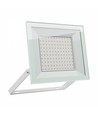 Projecteur 100W - IP65, blanc, lampe de travail