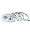 Ruban LED COB 10m 21W/m RGB+CCT - 24V DC, IP20, 840 LED par mètre, COB LED