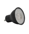 Spot LED LEDlife LUX6 - 6W, RA 97, dimmable, 230V, GU10