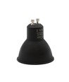 Spot LED LEDlife LUX6 - 6W, RA 97, dimmable, 230V, GU10