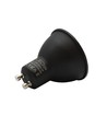 Spot LED LEDlife LUX6 - 6W, RA 97, dimmable, 230V, GU10