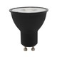 Spot LED LEDlife LUX6 - 6W, RA 97, dimmable, 230V, GU10