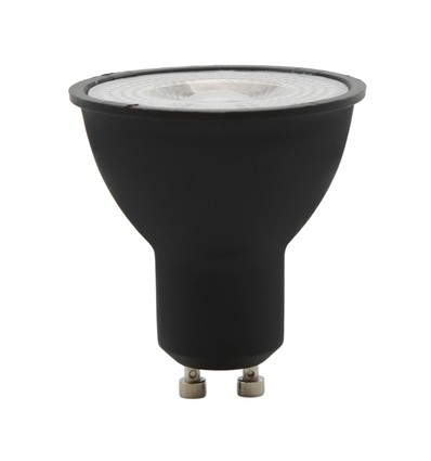 Spot LED LEDlife LUX6 - 6W, RA 97, dimmable, 230V, GU10